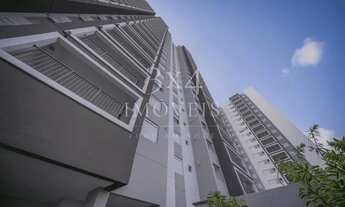 Imagem 3: Excelente opção dentro da Chácara Santo Antônio