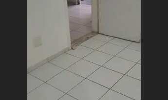 Imagem 2: Alugo apartamento Central Park