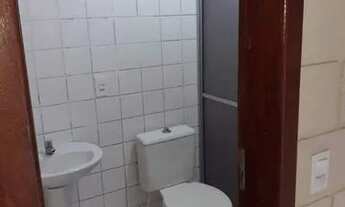 Imagem 6: Alugo loft de um dormitório no Morro das Pedras