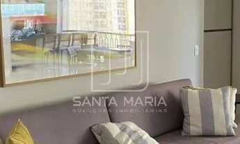 Imagem 3: Apartamento (tipo - padrao) 4 dormitórios/suite, cozinha planejada, portaria 24 horas, laz