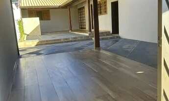 Imagem 2: Casa Piratiniga Casa com 2 dormitórios