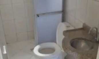 Imagem 4: Aluga ou vende apartamento