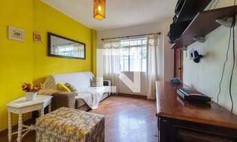 Imagem 5: Apartamento para Aluguel - Vila Mariana, 1 Quarto, 57 m2