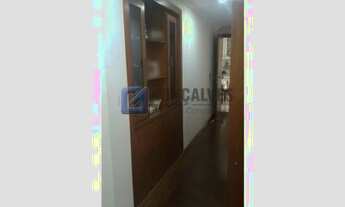 Imagem 3: SANTO ANDRE - Residential / Apartment - VILA BASTOS