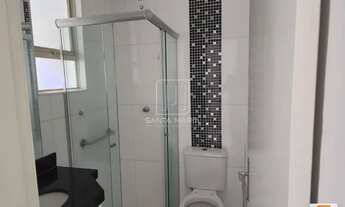 Imagem 6: Apartamento (tipo - padrao) 3 dormitórios/suite, cozinha planejada, elevador, em condomíni