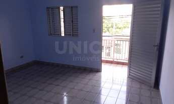 Imagem 2: Casa para Locação em São Paulo, Jardim Santa Efigênia, 1 dormitório, 1 banheiro