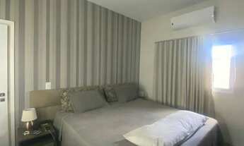 Imagem 4: Condomínio Martiville, ótima residência