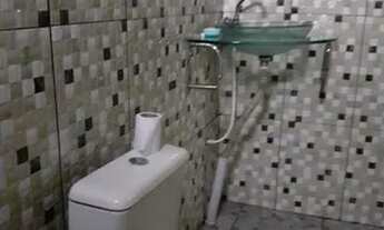 Imagem 6: Aluga-se Casa com 2 dormitórios