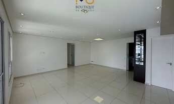 Imagem 7: APARTAMENTO PARA LOCAÇÃO E VENDA 3 SUÍTES NA VILA MARIANA