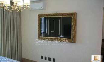 Imagem 7: Apartamento (flat) 1 dormitórios/suite, cozinha planejada, portaria 24hs, lazer, salão de