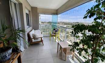 Imagem: ALUGA-SE APTO NO LORIAN 109m