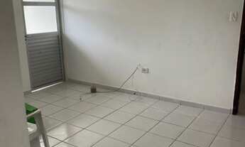 Imagem 2: APARTAMENTO 3 QUARTOS JANGA