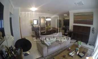 Imagem 4: Apartamento (tipo - padrao) 3 dormitórios/suite, cozinha planejada, portaria 24hs, lazer