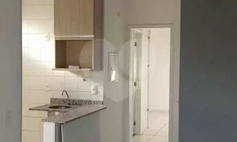 Imagem 5: Apartamento Residencial 1 dormitório na Vila Mascote Venda e Locação