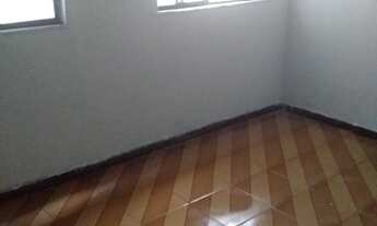 Imagem 3: Casa Casa com 1 dormitório