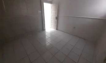 Imagem 2: Alugo casa em San Martin, Rua Itaporanga N° 219