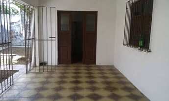 Imagem 3: Casa no Luzia 54004