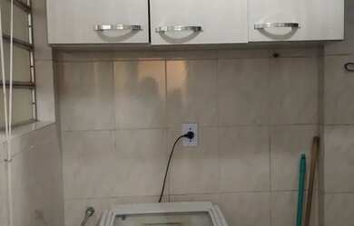 Imagem 5: Quarto de Solteiro para Alugar