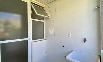 Imagem 3: Apartamento no Bairro Nossa Senhora Medianeira