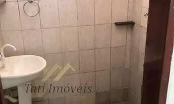 Imagem 7: Residencial - Jd Santa Maria Ii