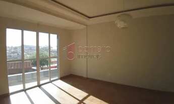 Imagem: Casa Sobrado em Várzea Paulista