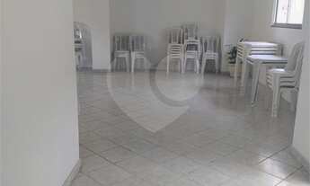 Imagem 3: Apartamento 3 quartos para aluguel no centro da cidade