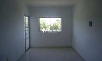 Imagem 4: Apartamento no Cond. Solaris Leste para aluguel