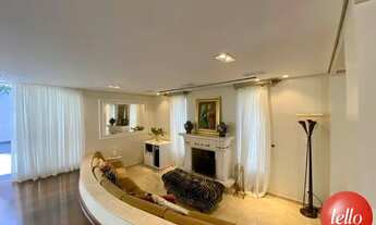 Imagem 5: São Paulo - Casa Padrão - Mooca