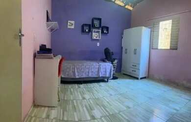 Imagem 3: OTIMA CASA NO DISTRITO A VENDA