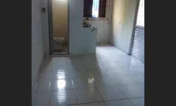 Imagem: Aluguel de kit net