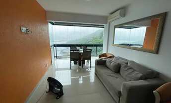 Imagem: Apartamento para aluguel com 75 metros quadrados