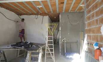 Imagem 5: Jundiaí - Casa de Condomínio - Loteamento Villaggio di San Francisco