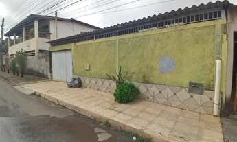 Imagem: Vendo Casa na Qr. 313 Santa Maria Norte