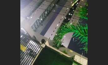 Imagem 2: Apartamento 3QTS em candeias. Locação. R$2.600,00