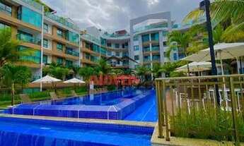 Imagem 3: AP. A venda pronto para morar em Cabo Branco com 2 quartos