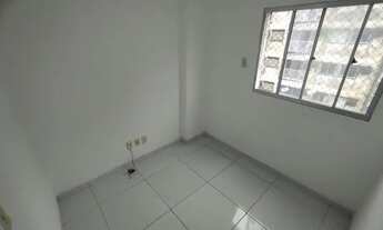 Imagem 5: Apto para alugar Conjunto Parque Verde