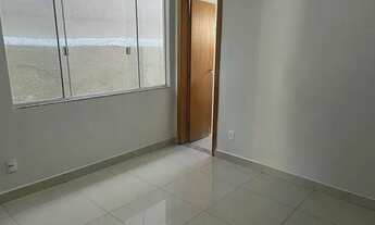 Imagem 7: Casa para venda possui 250 metros quadrados com 2 quartos em Centro - Campinas - SP