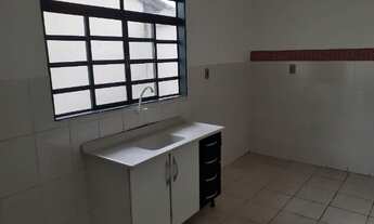 Imagem 2: Oportunidade- Edícula em avenida no Castanheira (Zona Leste