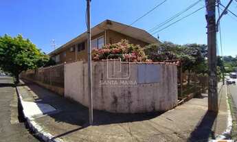 Imagem 5: Apartamento (tipo - padrao) 2 dormitórios, cozinha planejada, em condomínio fechado