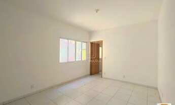 Imagem 3: Apartamento (tipo - padrao) 2 dormitórios/suite, cozinha planejada, em condomínio fechado