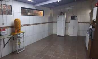 Imagem 2: Vende-se casa em ibaiti-PR