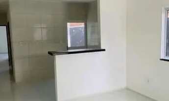 Imagem 4: Casa para venda tem 100 metros quadrados com 3 quartos em Betolândia - Juazeiro do Norte