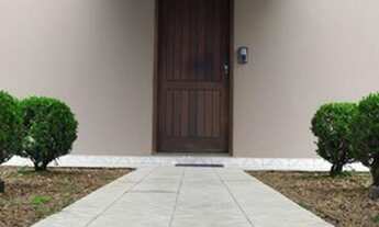 Imagem 2: Joinville - Apartamento Padrão - <br> Santo Antônio