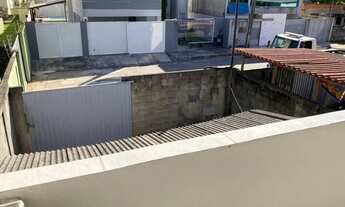 Imagem: Alugo apto bairro Planalto - Linhares