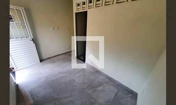 Imagem: Apartamento para Aluguel - Barra, 1 Quarto