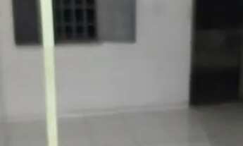 Imagem 4: Kitnet Kitnet com 1 dormitório