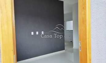 Imagem 3: Casa para alugar Campo Belo