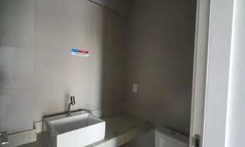 Imagem 3: Life SPA e Gym 2/4