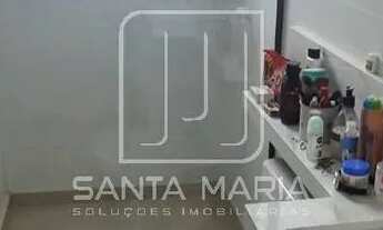 Imagem 3: Apartamento (tipo - padrao) 2 dormitórios/suite, em condomínio fechado