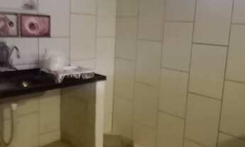 Imagem 3: Alugo casa no Bonfim